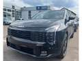 Kia Sportage MJ26NEU 180 PS DCT AWD GT-LINE DRIVE GD SOUND Pano Noir - thumbnail 2