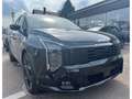Kia Sportage MJ26NEU 180 PS DCT AWD GT-LINE DRIVE GD SOUND Pano Noir - thumbnail 22