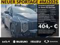 Kia Sportage MJ26NEU 180 PS DCT AWD GT-LINE DRIVE GD SOUND Pano Noir - thumbnail 1