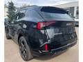 Kia Sportage MJ26NEU 180 PS DCT AWD GT-LINE DRIVE GD SOUND Pano Noir - thumbnail 5