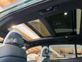 Kia Sportage MJ26NEU 180 PS DCT AWD GT-LINE DRIVE GD SOUND Pano Noir - thumbnail 12