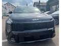 Kia Sportage MJ26NEU 180 PS DCT AWD GT-LINE DRIVE GD SOUND Pano Noir - thumbnail 4