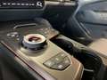 Kia Sportage MJ26NEU 180 PS DCT AWD GT-LINE DRIVE GD SOUND Pano Noir - thumbnail 15