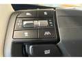 Kia Sportage MJ26NEU 180 PS DCT AWD GT-LINE DRIVE GD SOUND Pano Noir - thumbnail 17