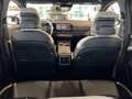 Kia Sportage MJ26NEU 180 PS DCT AWD GT-LINE DRIVE GD SOUND Pano Noir - thumbnail 24