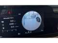 Kia Sportage MJ26NEU 180 PS DCT AWD GT-LINE DRIVE GD SOUND Pano Noir - thumbnail 21