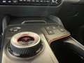 Kia Sportage MJ26NEU 180 PS DCT AWD GT-LINE DRIVE GD SOUND Pano Noir - thumbnail 14