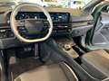 Kia Sportage MJ26NEU 180 PS DCT AWD GT-LINE DRIVE GD SOUND Pano Noir - thumbnail 10