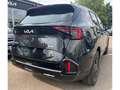 Kia Sportage MJ26NEU 180 PS DCT AWD GT-LINE DRIVE GD SOUND Pano Noir - thumbnail 28