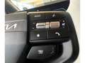 Kia Sportage MJ26NEU 180 PS DCT AWD GT-LINE DRIVE GD SOUND Pano Noir - thumbnail 18