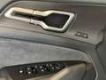 Kia Sportage MJ26NEU 180 PS DCT AWD GT-LINE DRIVE GD SOUND Pano Noir - thumbnail 19