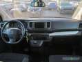 Opel Zafira Life S Edition 2.0 D Autom. Navi AHK HUD Kamera Blanc - thumbnail 8