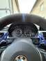 BMW 420 420d xDrive Gran Coupe F36 B47 Silber - thumbnail 9