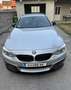 BMW 420 420d xDrive Gran Coupe F36 B47 Silber - thumbnail 2