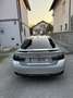 BMW 420 420d xDrive Gran Coupe F36 B47 Silber - thumbnail 6