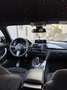BMW 420 420d xDrive Gran Coupe F36 B47 Silber - thumbnail 11