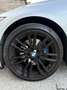 BMW 420 420d xDrive Gran Coupe F36 B47 Silber - thumbnail 7