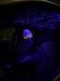 BMW 420 420d xDrive Gran Coupe F36 B47 Silber - thumbnail 12
