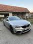 BMW 420 420d xDrive Gran Coupe F36 B47 Silber - thumbnail 4