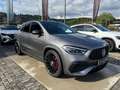 Mercedes-Benz GLA 35 AMG 4MATIC Grigio - thumbnail 4