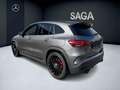 Mercedes-Benz GLA 35 AMG 4MATIC Grigio - thumbnail 2