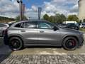 Mercedes-Benz GLA 35 AMG 4MATIC Grigio - thumbnail 7