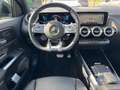 Mercedes-Benz GLA 35 AMG 4MATIC Grigio - thumbnail 9