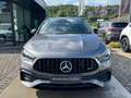 Mercedes-Benz GLA 35 AMG 4MATIC Grigio - thumbnail 5