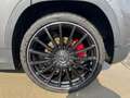 Mercedes-Benz GLA 35 AMG 4MATIC Grigio - thumbnail 18