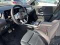Mercedes-Benz GLA 35 AMG 4MATIC Grigio - thumbnail 10
