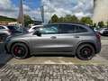 Mercedes-Benz GLA 35 AMG 4MATIC Grigio - thumbnail 6