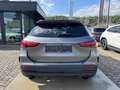 Mercedes-Benz GLA 35 AMG 4MATIC Grigio - thumbnail 8