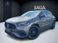 Mercedes-Benz GLA 35 AMG 4MATIC Grigio - thumbnail 1