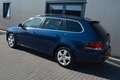 Volkswagen Golf VI Variant Style-Service + HU neu Blauw - thumbnail 19