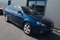 Volkswagen Golf VI Variant Style-Service + HU neu Blauw - thumbnail 4