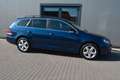 Volkswagen Golf VI Variant Style-Service + HU neu Blauw - thumbnail 2