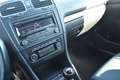 Volkswagen Golf VI Variant Style-Service + HU neu Blauw - thumbnail 15