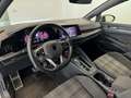 Volkswagen Golf 2.0 tdi GTD 200cv dsg CERCHI 19" R LED 64.000 KM Grijs - thumbnail 9