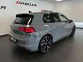 Volkswagen Golf 2.0 tdi GTD 200cv dsg CERCHI 19" R LED 64.000 KM Gris - thumbnail 4