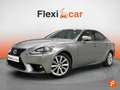 Lexus IS 300 300h Luxury Gris - thumbnail 5