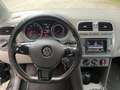 Volkswagen Polo 5p 1.2 tsi 90cv Fresh Noir - thumbnail 6