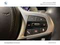BMW 440 M440iA xDrive 374ch Bleu - thumbnail 13