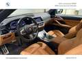 BMW 440 M440iA xDrive 374ch Bleu - thumbnail 7