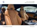 BMW 440 M440iA xDrive 374ch Bleu - thumbnail 10