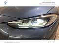 BMW 440 M440iA xDrive 374ch Bleu - thumbnail 3