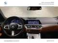 BMW 440 M440iA xDrive 374ch Bleu - thumbnail 19