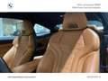 BMW 440 M440iA xDrive 374ch Bleu - thumbnail 8