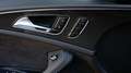 Audi RS6 Avant 4.0 TFSI quattro Pro Line Plus Keramisch HUD Zwart - thumbnail 14