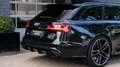 Audi RS6 Avant 4.0 TFSI quattro Pro Line Plus Keramisch HUD Zwart - thumbnail 47