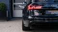 Audi RS6 Avant 4.0 TFSI quattro Pro Line Plus Keramisch HUD Zwart - thumbnail 30